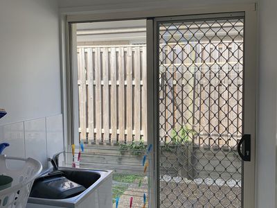 43 Charles Avenue, Pimpama