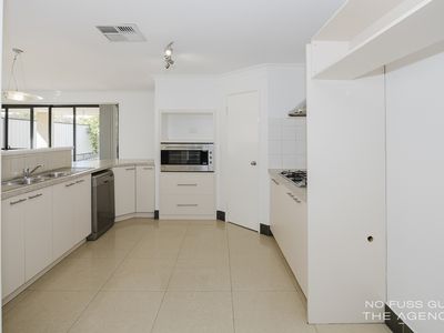 17 Capitol Turn, Clarkson
