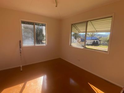 2 / 111 Boyle Road, Goolmangar
