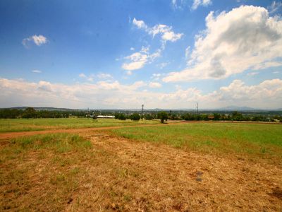 476 Stock Road, Gunnedah