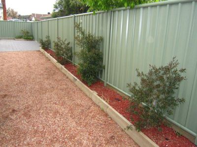 37A VICTORIA Street, Eaglehawk