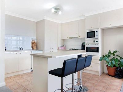 31 / 158  Princes Highway, Arncliffe