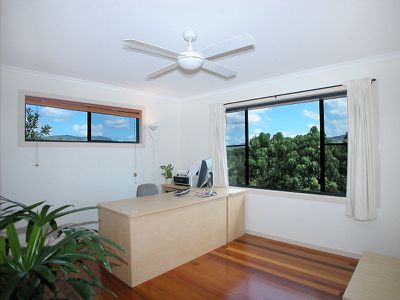 16 Hottentot Crescent, Mullumbimby
