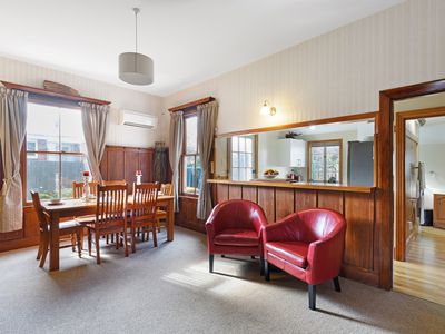 188 Olliviers Road, Linwood