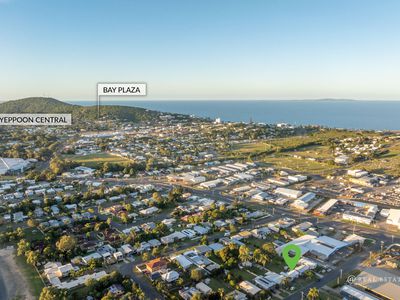 17 Wattle Street, Yeppoon