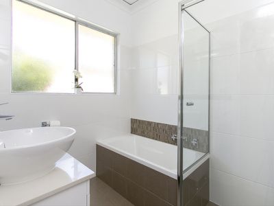 25 Harris Street, Netley