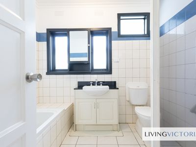 14 Curlew Crescent, Norlane