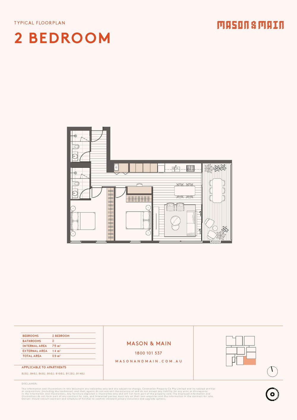 249 / 259 Merrylands Road, Merrylands