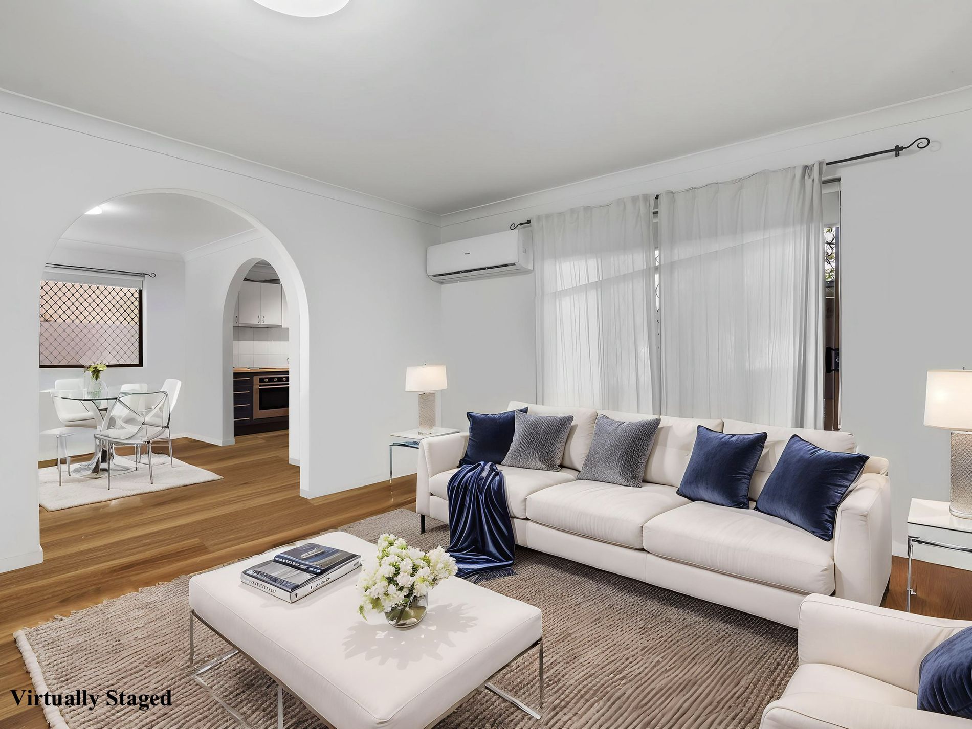 1 / 63 Macquarie Street, St Lucia