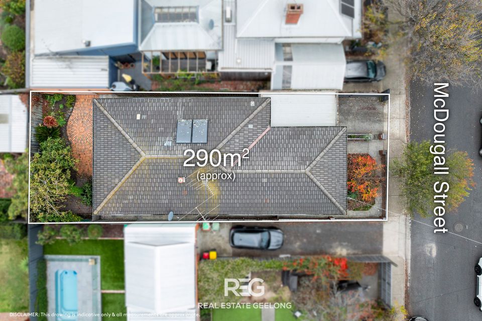7 McDougall Street, Geelong West