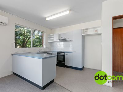 3 / 28 Caroline Street, East Gosford