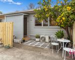 5 / 18 Lewis Street, Frankston