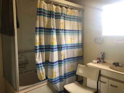 30 Armstrong Road, Queenton