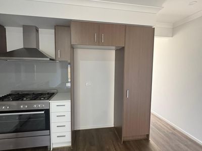 15 Owlet Street, Tarneit