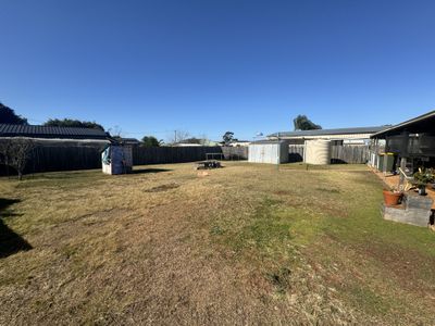 16 Savoy Court, Kingaroy