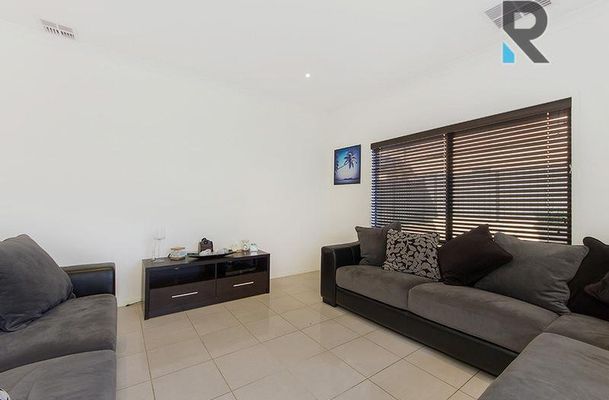 3 Baronial Way, Craigieburn