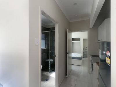 3 / 62 Sandy Camp Rd, Wynnum West