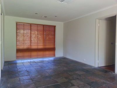 4 Cassab Court, Trott Park