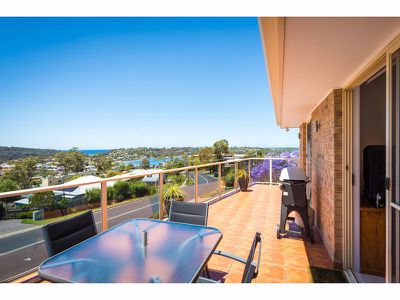 2 John Close, Merimbula