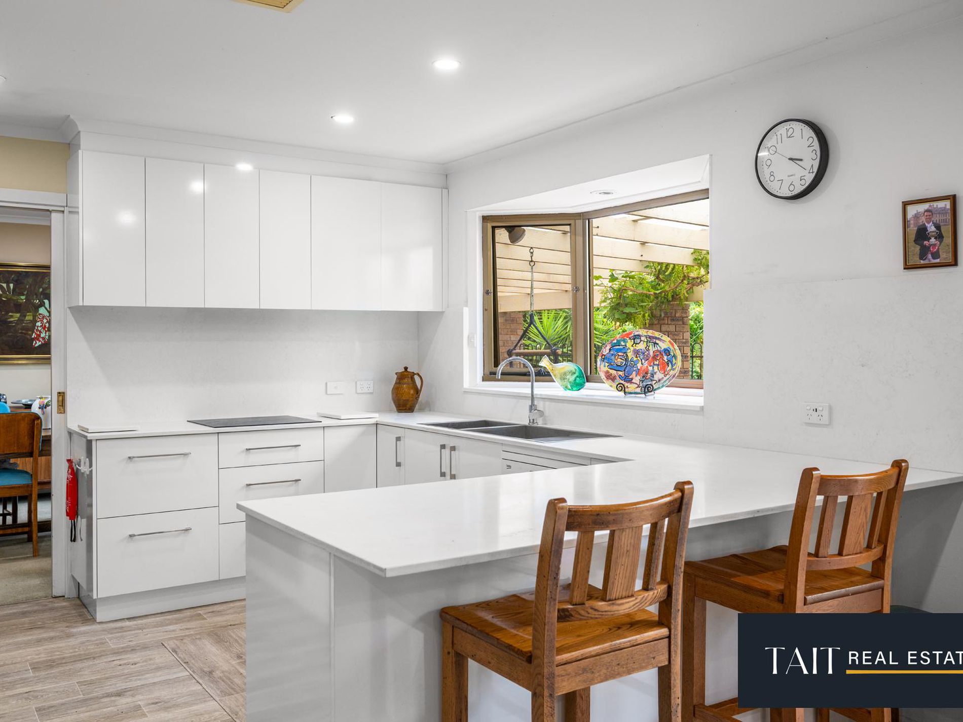 65 Waldara Drive, Waldara