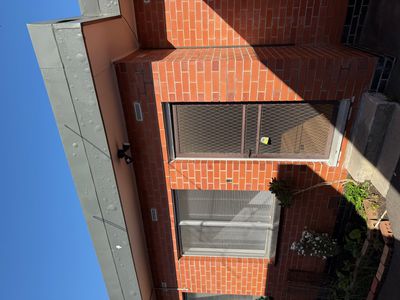9 / 6 Percy Street, St Albans