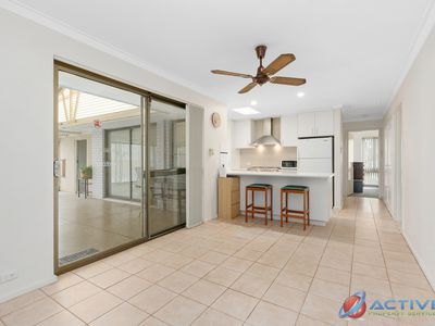 87 Glyndebourne Avenue, Thornlie