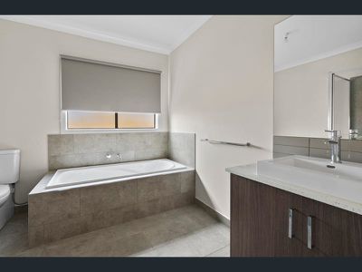 9 Berri Street, Bacchus Marsh