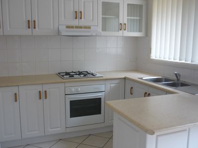 2 / 13 Eucumbene Avenue, Flinders