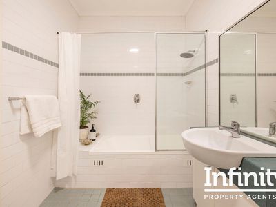 18 / 168-178 GEORGE STREET, Erskineville