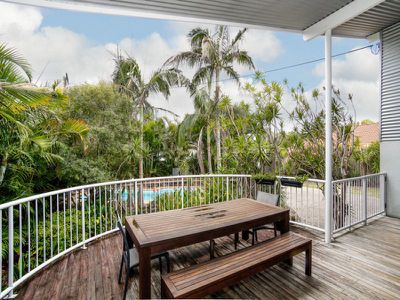 33 Newfield Street, Sunrise Beach
