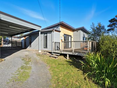 10 Midway Street, Midway Point
