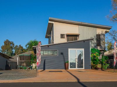 5 Centaur Avenue, South Hedland