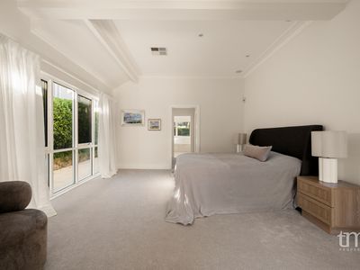 69 Louise Street, Nedlands