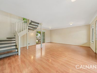 5 / 46 south street, Fremantle