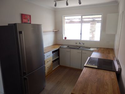 2/76 York Street, Tuart Hill