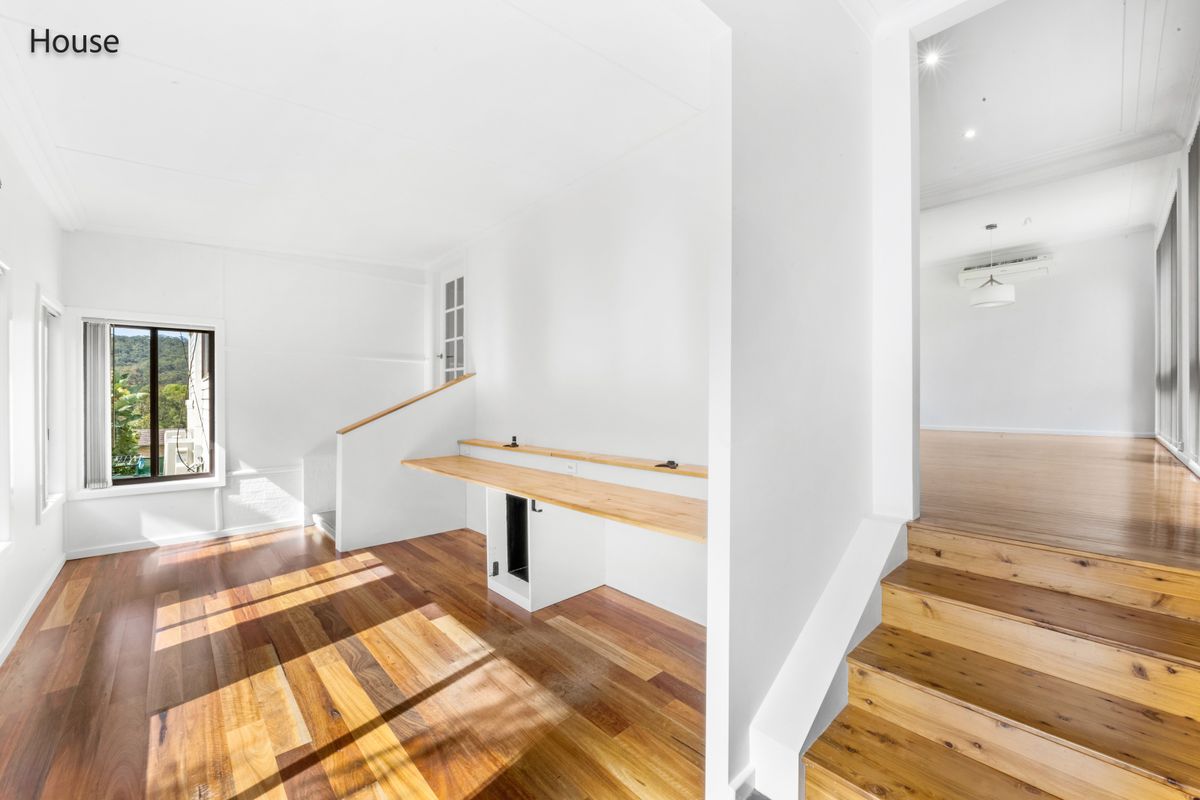3 Dolly Avenue, Springfield
