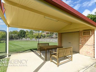 10 / 17 Gibbs St, Churchill
