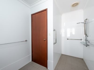 85A Rannoch Circle, Hamersley