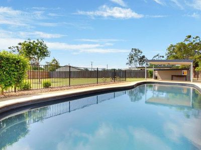 1 / 1 Collins Lane, Kin Kora