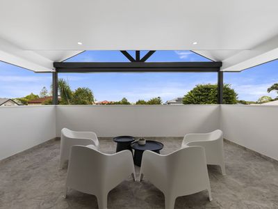 28 Fennessy Close, Wakerley