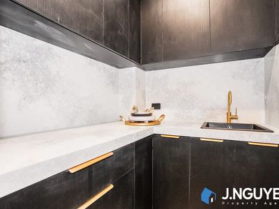10A Mittiamo Street, Canley Heights