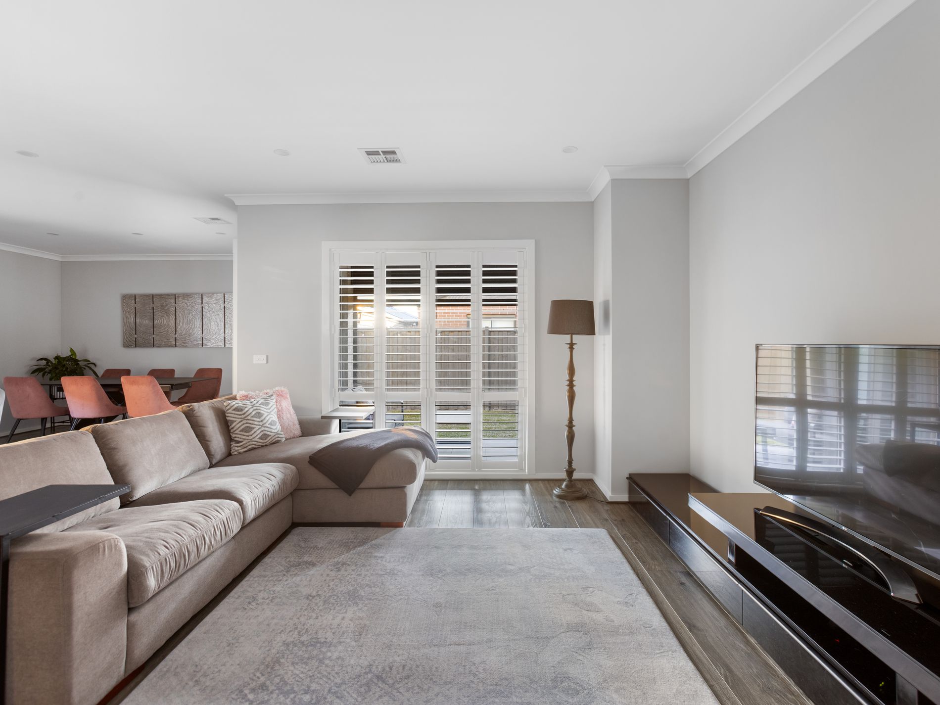 11 Respect Way, Tarneit