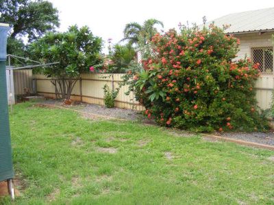 9 Wangara Crescent, South Hedland