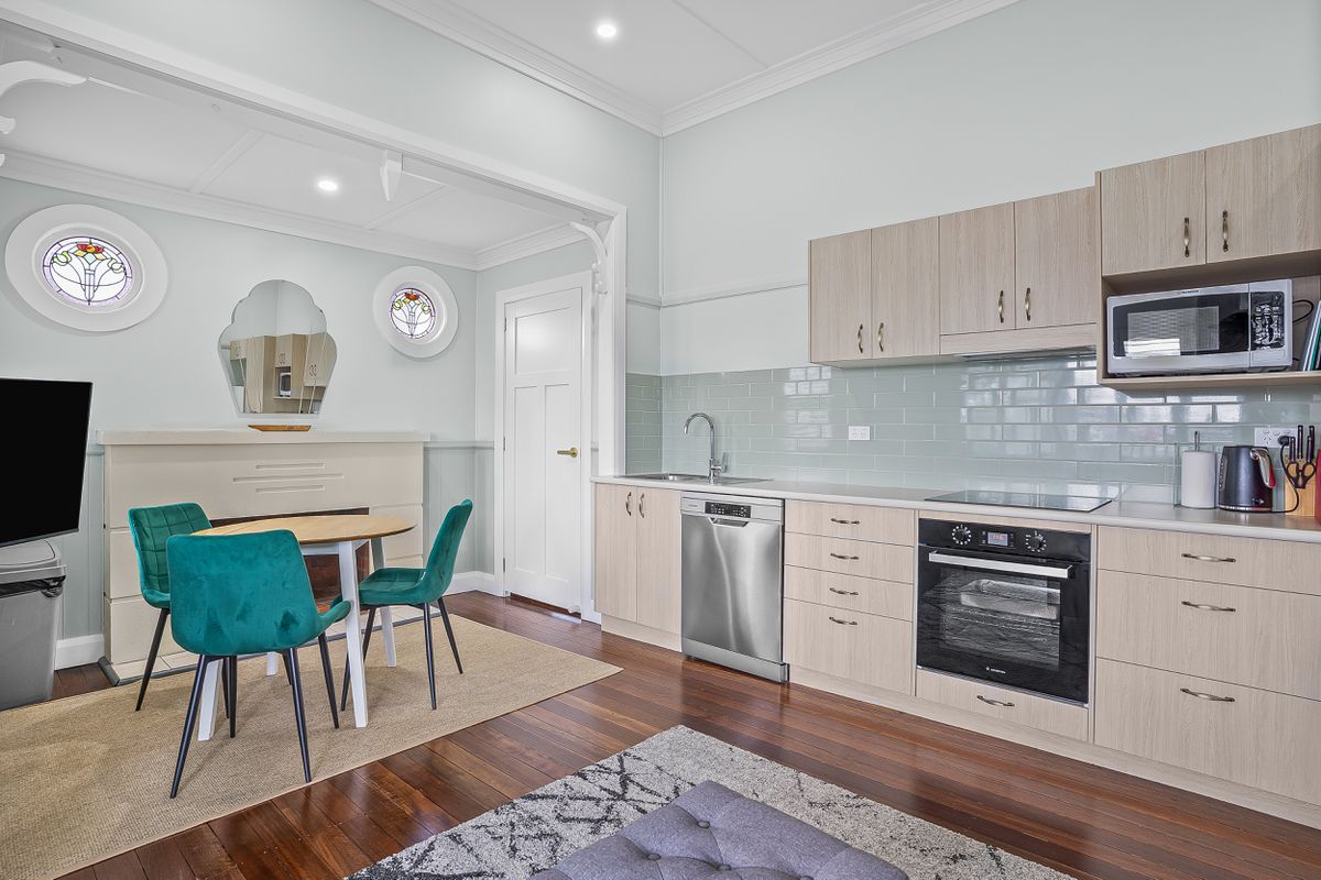 22 Cathcart Street, Girards Hill