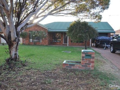47 Jacqueline Drive, Dubbo