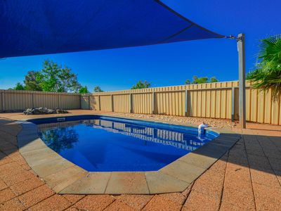 55 Stanley Street, South Hedland