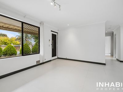 85 Cassowary Drive, Ballajura