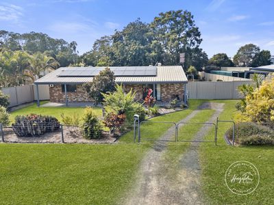 5 Swan Street, Beerwah
