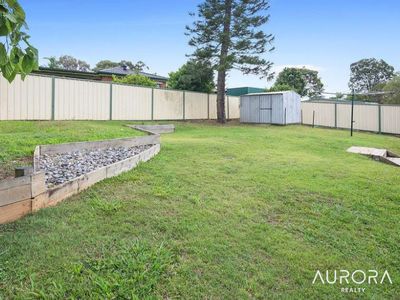 17 Brompton Street, Alexandra Hills