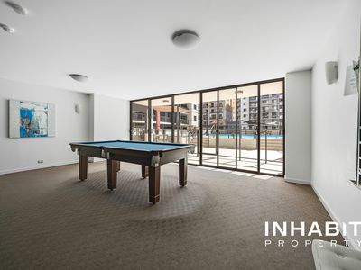 57 / 128 Adelaide Terrace, East Perth